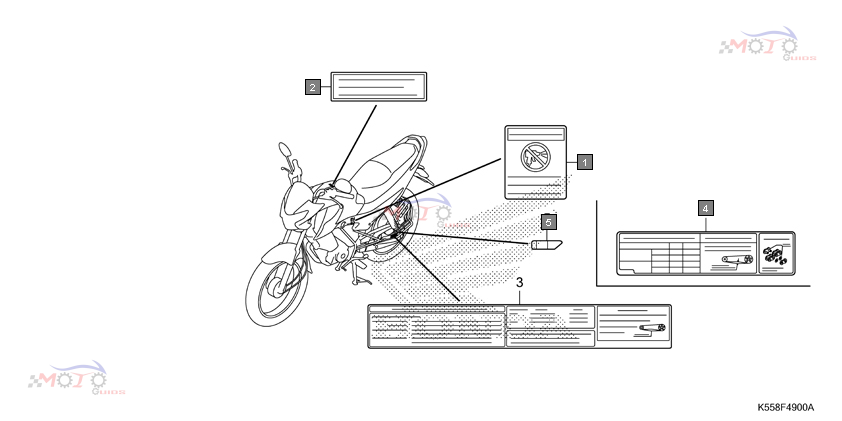 Engine Diagram